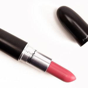 MAC hoop lipstick